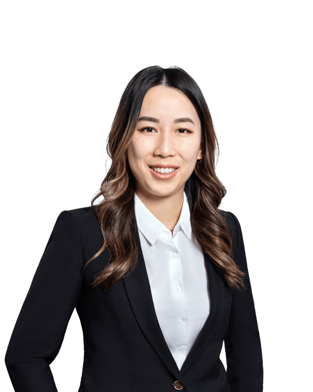 Kelly Zhang Belmore Neidrauer LLP